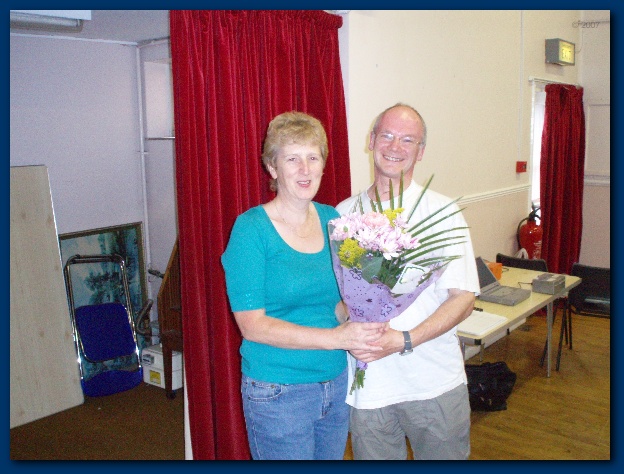 600x449 pixels (133K)